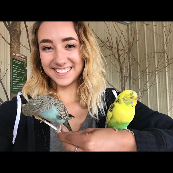 Meet your Posher, Melodie - Picture 4 of 8